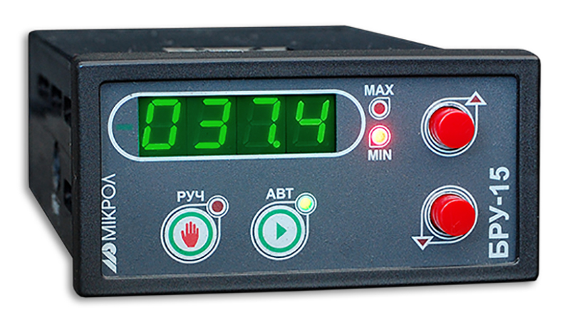 Бру 2. Блок ручного управления БРУ-107. БРУ-44 блок ручного управления. Блок ручного управления БРУ-7к1. Блок ручного управления Микрол БРУ-107-1-1-0-220.