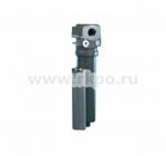 Картридж фильтра давления Filtrec FD-1-03u