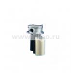 Фильтр сливной R130С10B Filtrec фото 1