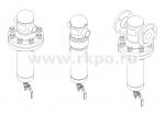 Фильтры очистки ФСВ-х-0130/2,5