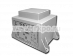 Малогабаритный трансформатор для печатных плат ТН 54/18 G