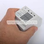 Реле напряжения ADECS ADC-0110-63