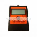 Толщиномер Mini TESTER