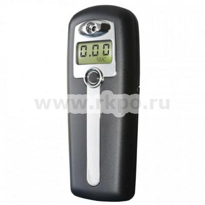 Персональные алкотестеры AlcoScan AL 2500