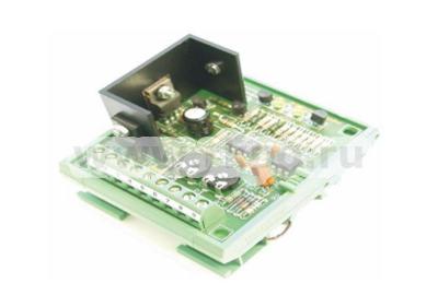 Устройство ROBA-takt Circuit Module фото 1