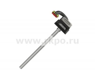 Фото датчика уровня ДУ-02 S (RS 485-232)