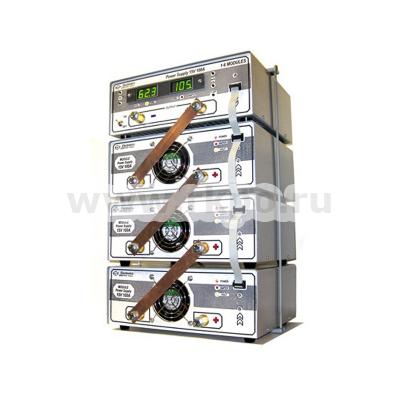 Источники питания BVP Pro 60V/100A RS-232 - фото