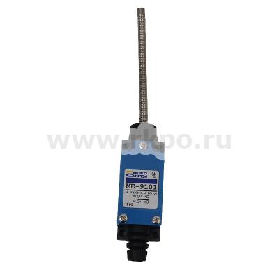 МЕ 9101 выключатель - фото №1