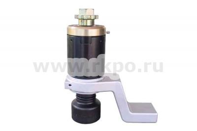 Мультипликатор HG