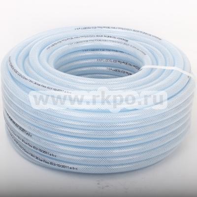 Шланг BRADAS TECHNICAL HOSES 36 бар - общий вид 1