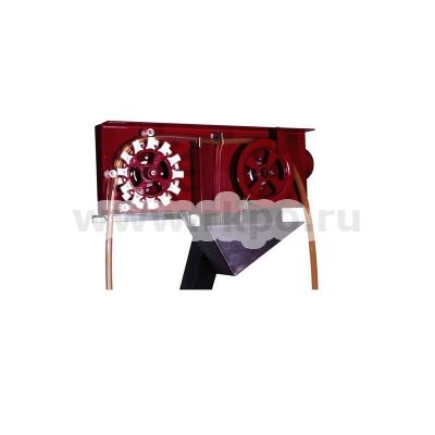 Скиммер FRIESS Oil Skimmer Модель S100 фото 1