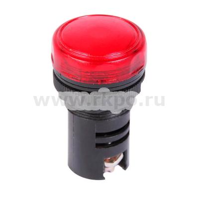 Световой индикатор СКЕА-2361 О-2 - общий вид